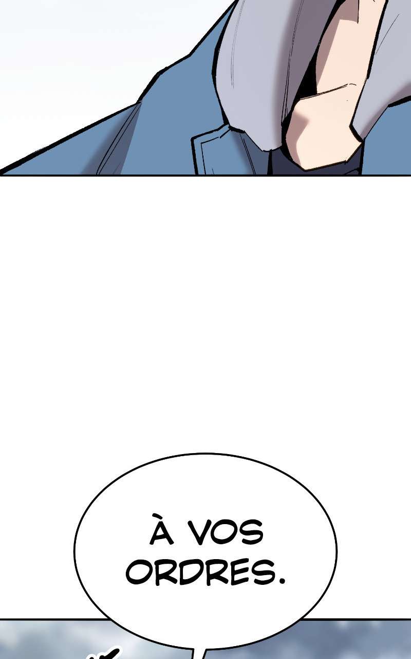  Limit Breaker - Chapitre 113 - 43