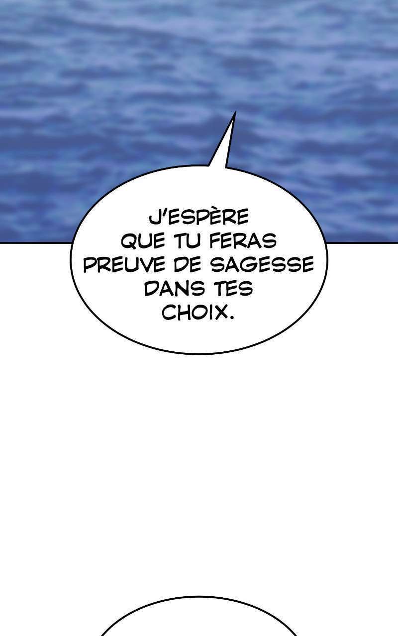  Limit Breaker - Chapitre 115 - 16