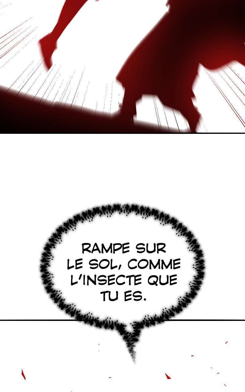  Limit Breaker - Chapitre 115 - 182