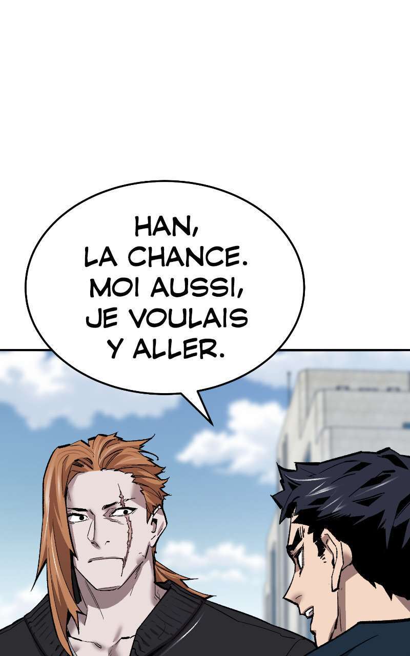  Limit Breaker - Chapitre 116 - 52