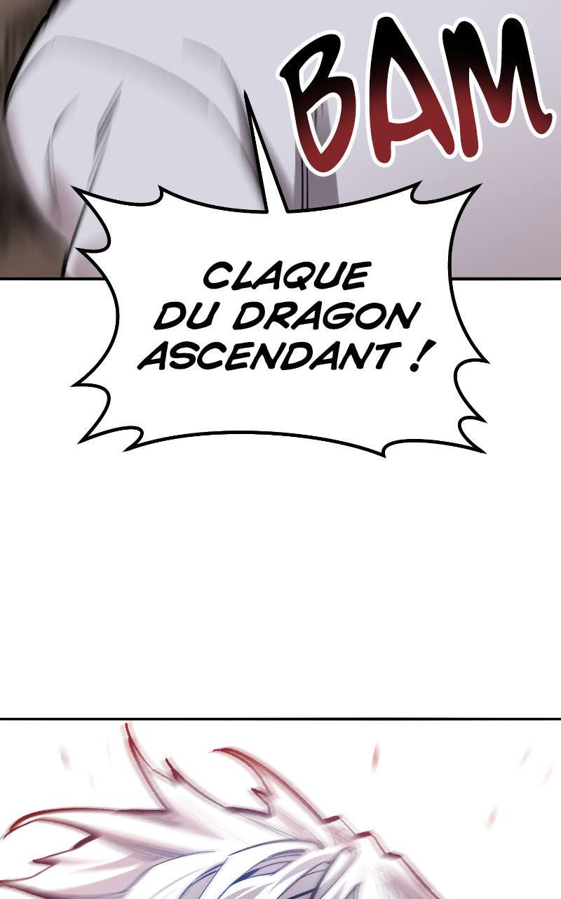  Limit Breaker - Chapitre 119 - 65