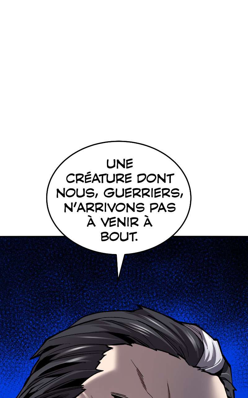  Limit Breaker - Chapitre 119 - 202