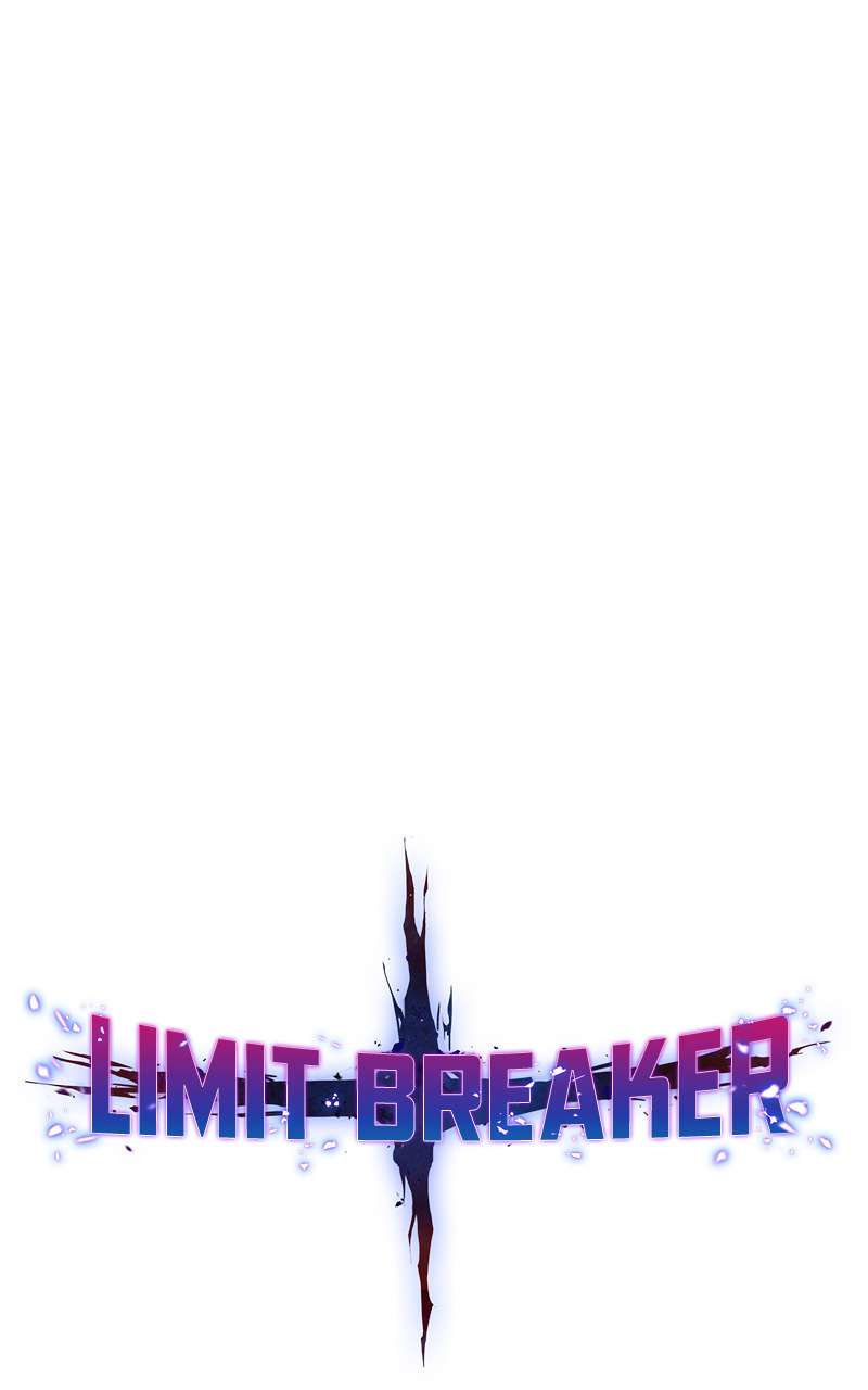  Limit Breaker - Chapitre 119 - 5