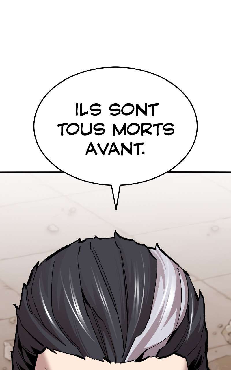  Limit Breaker - Chapitre 119 - 9