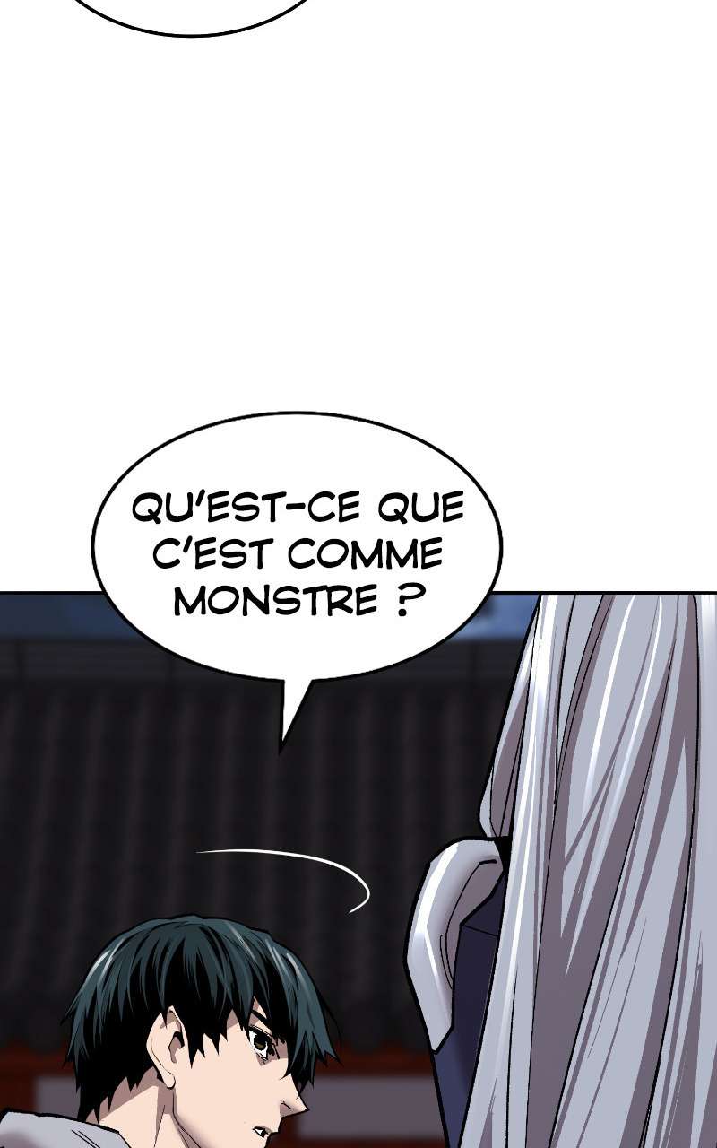  Limit Breaker - Chapitre 120 - 40