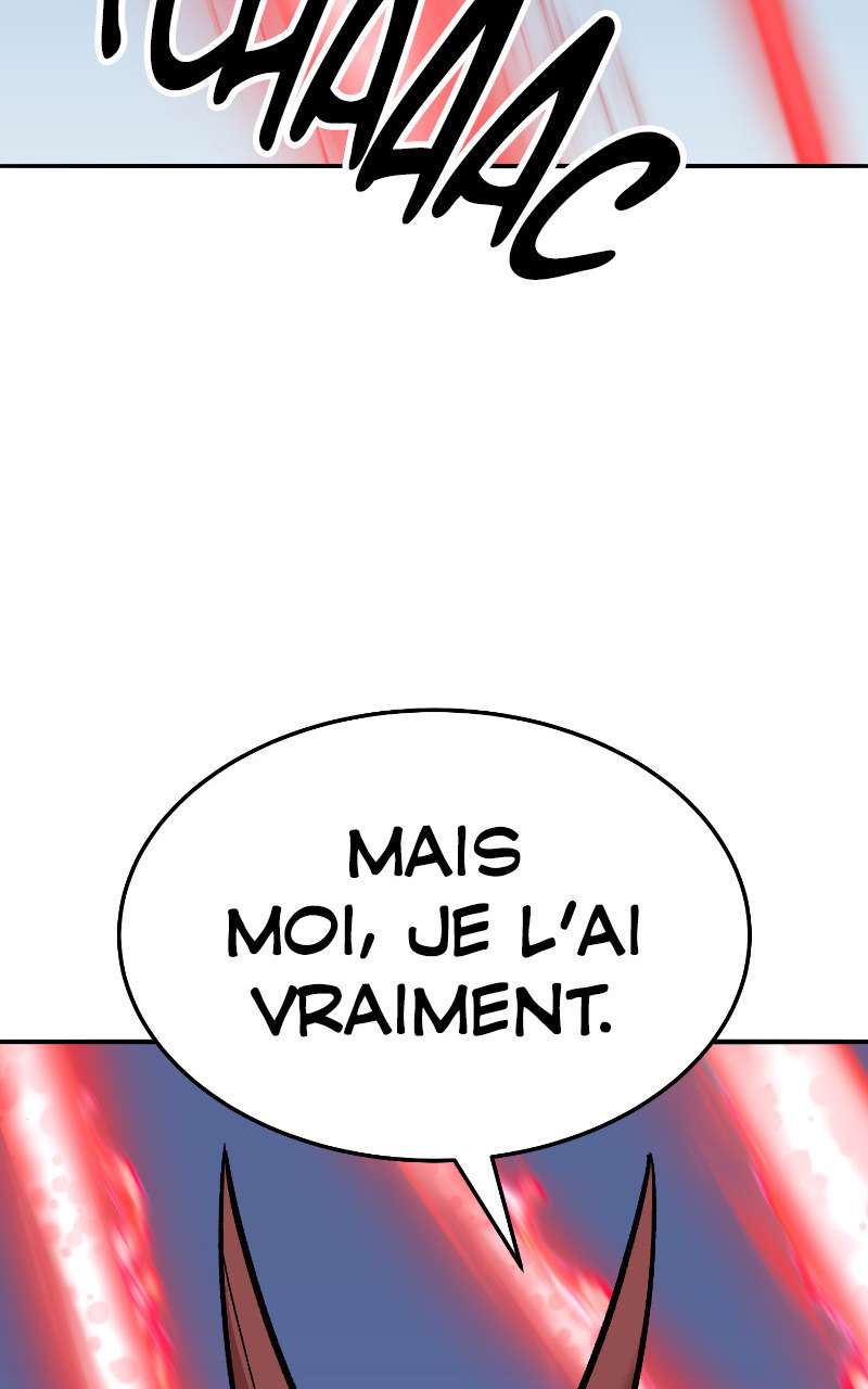  Limit Breaker - Chapitre 121 - 113