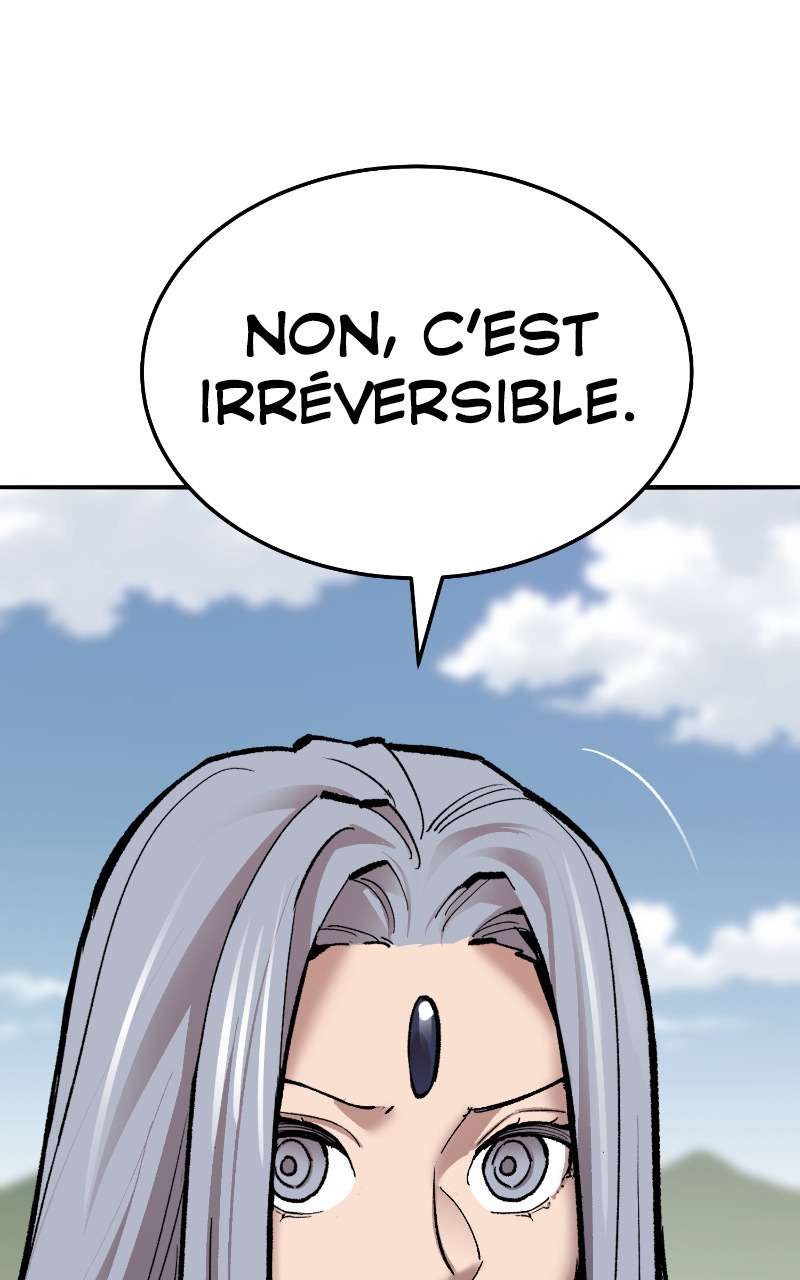  Limit Breaker - Chapitre 122 - 10