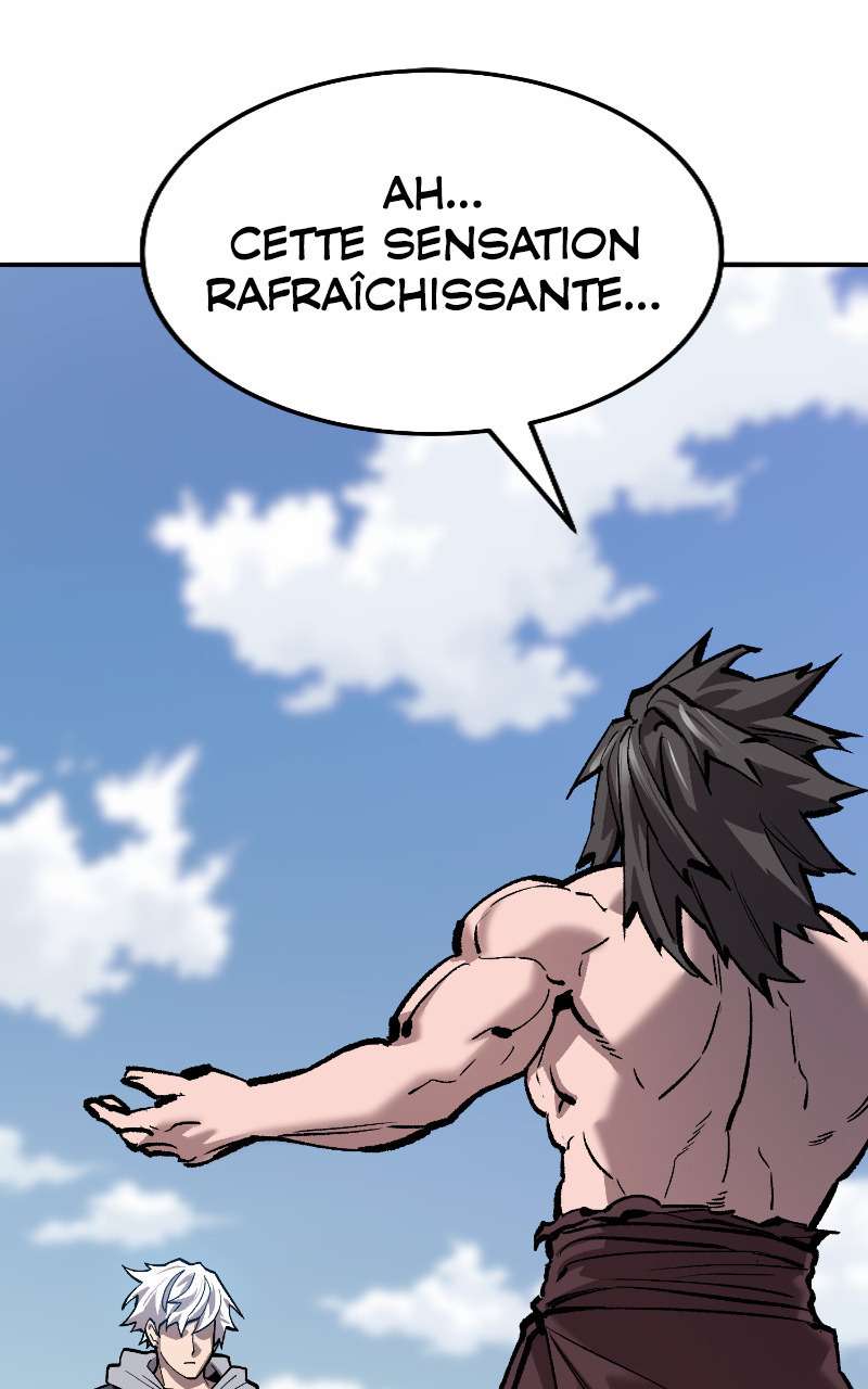  Limit Breaker - Chapitre 122 - 2