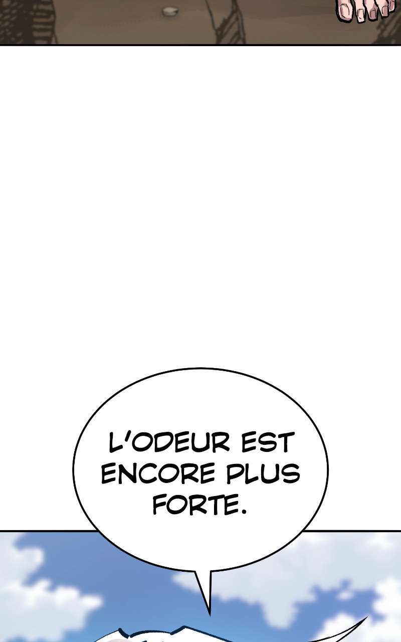  Limit Breaker - Chapitre 122 - 6