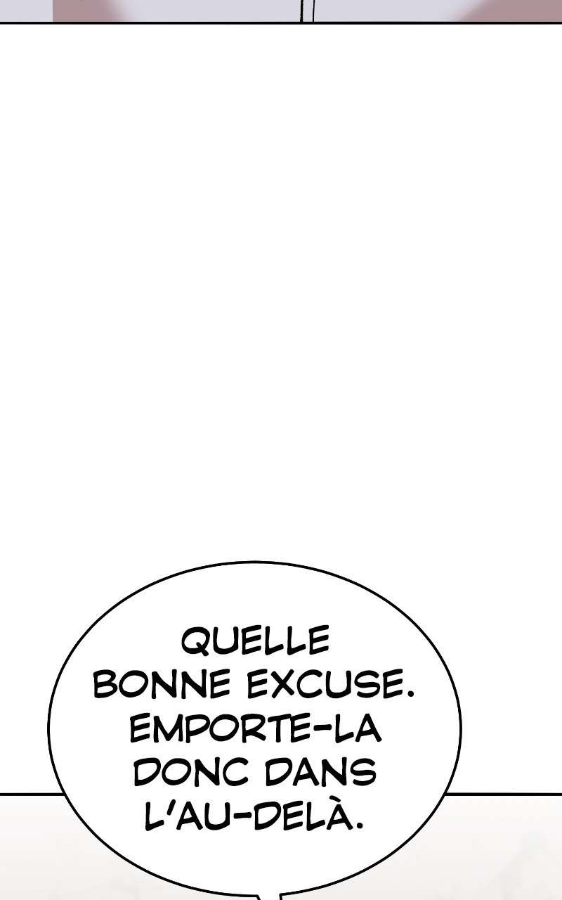  Limit Breaker - Chapitre 122 - 177