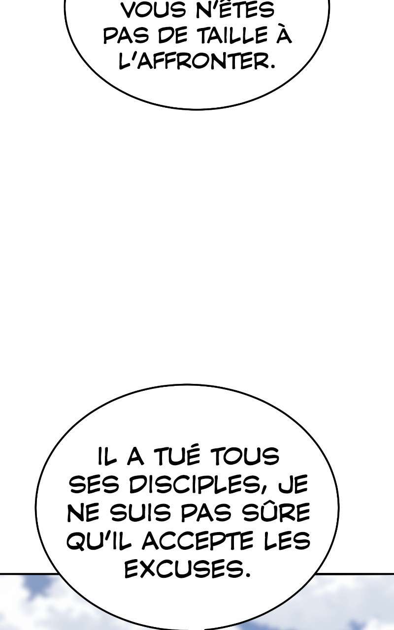  Limit Breaker - Chapitre 122 - 69