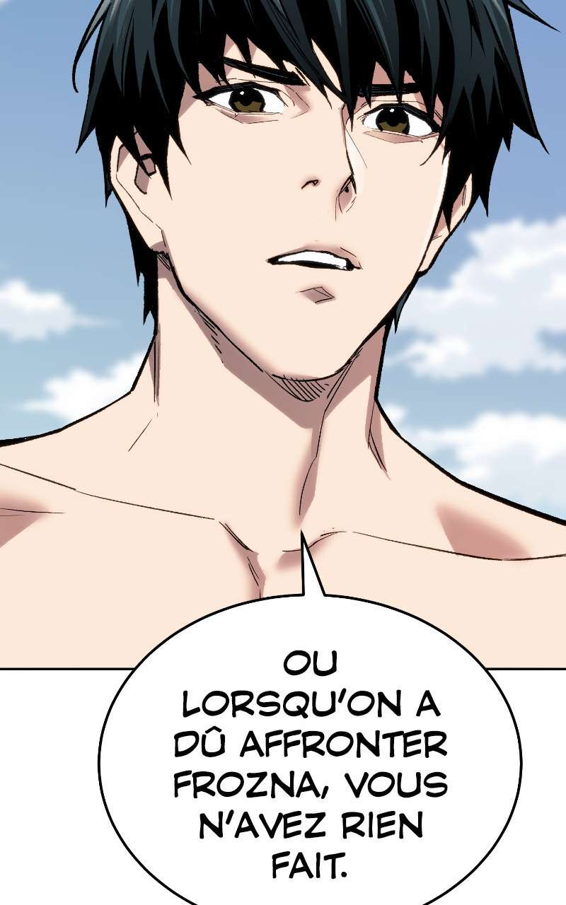  Limit Breaker - Chapitre 123 - 29