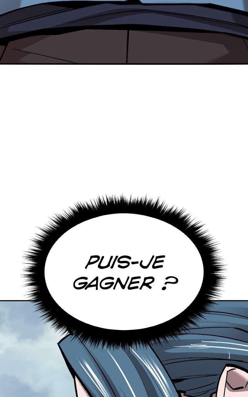  Limit Breaker - Chapitre 125 - 38