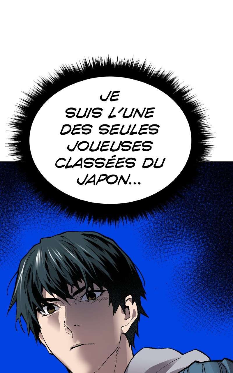  Limit Breaker - Chapitre 125 - 34