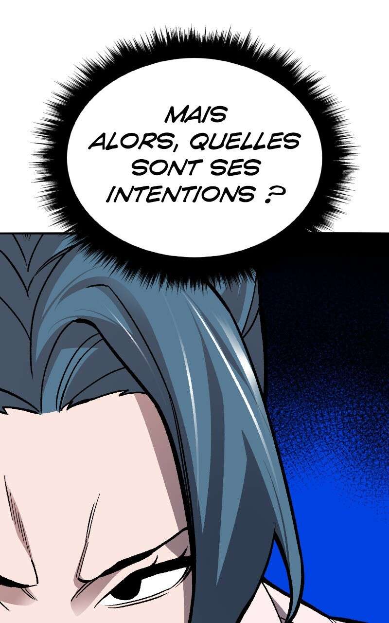  Limit Breaker - Chapitre 125 - 53