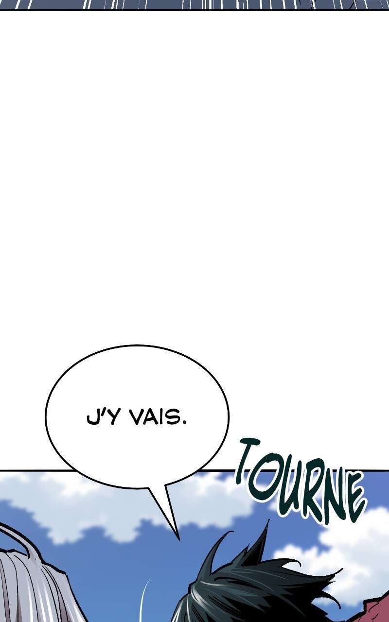  Limit Breaker - Chapitre 127 - 103