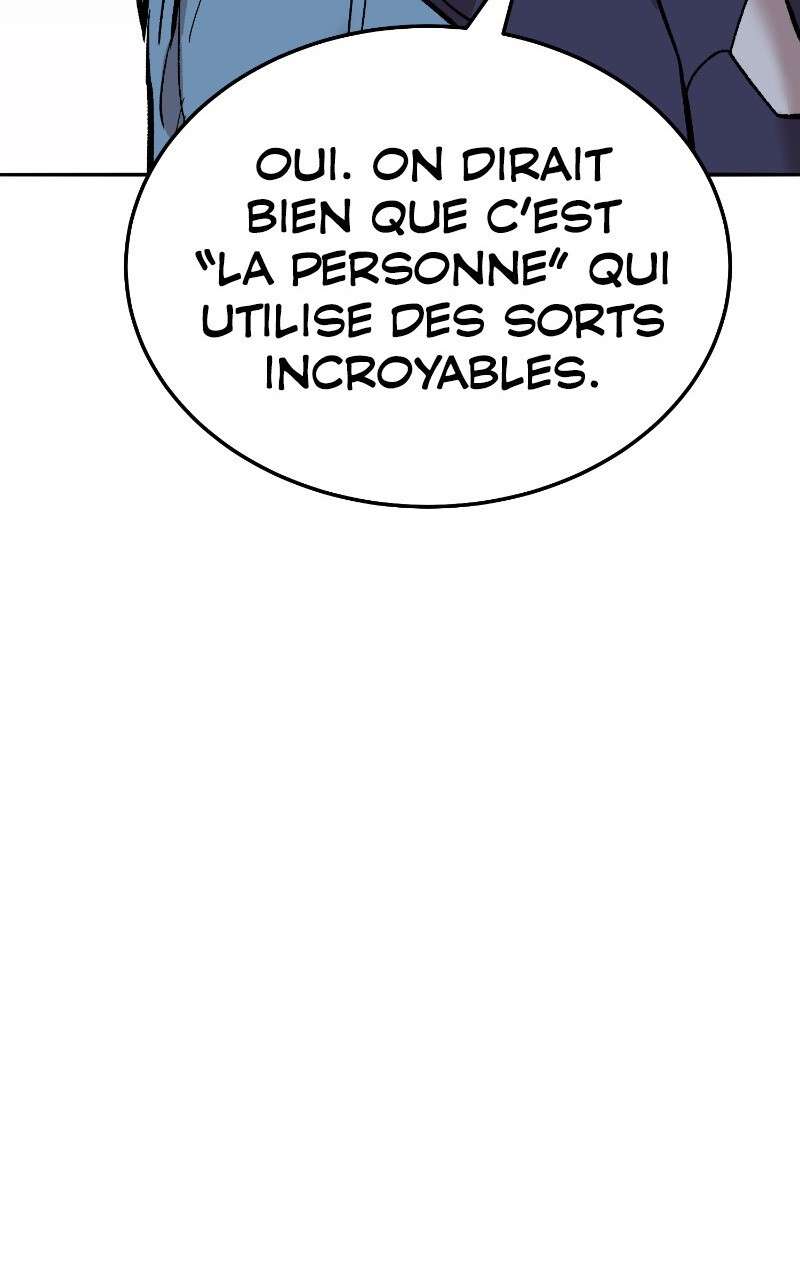  Limit Breaker - Chapitre 127 - 83