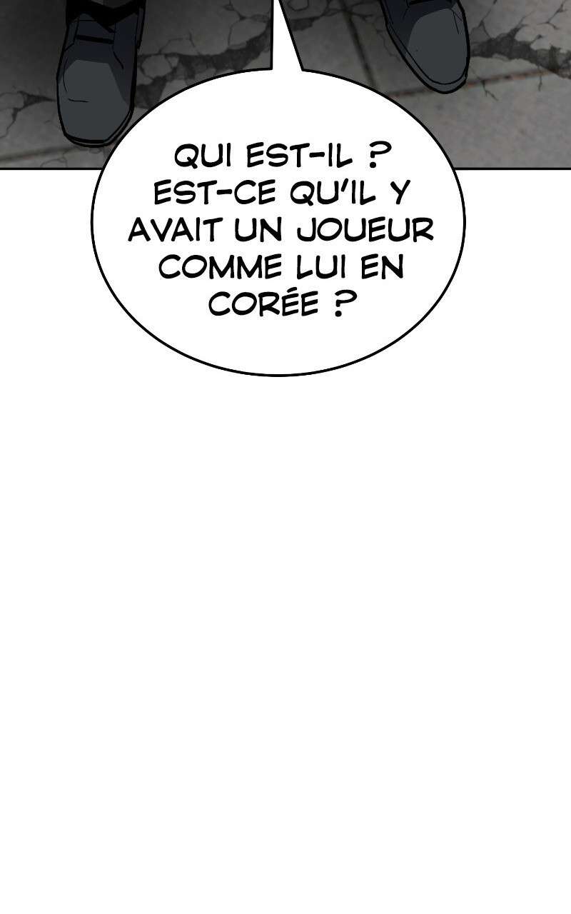  Limit Breaker - Chapitre 127 - 184