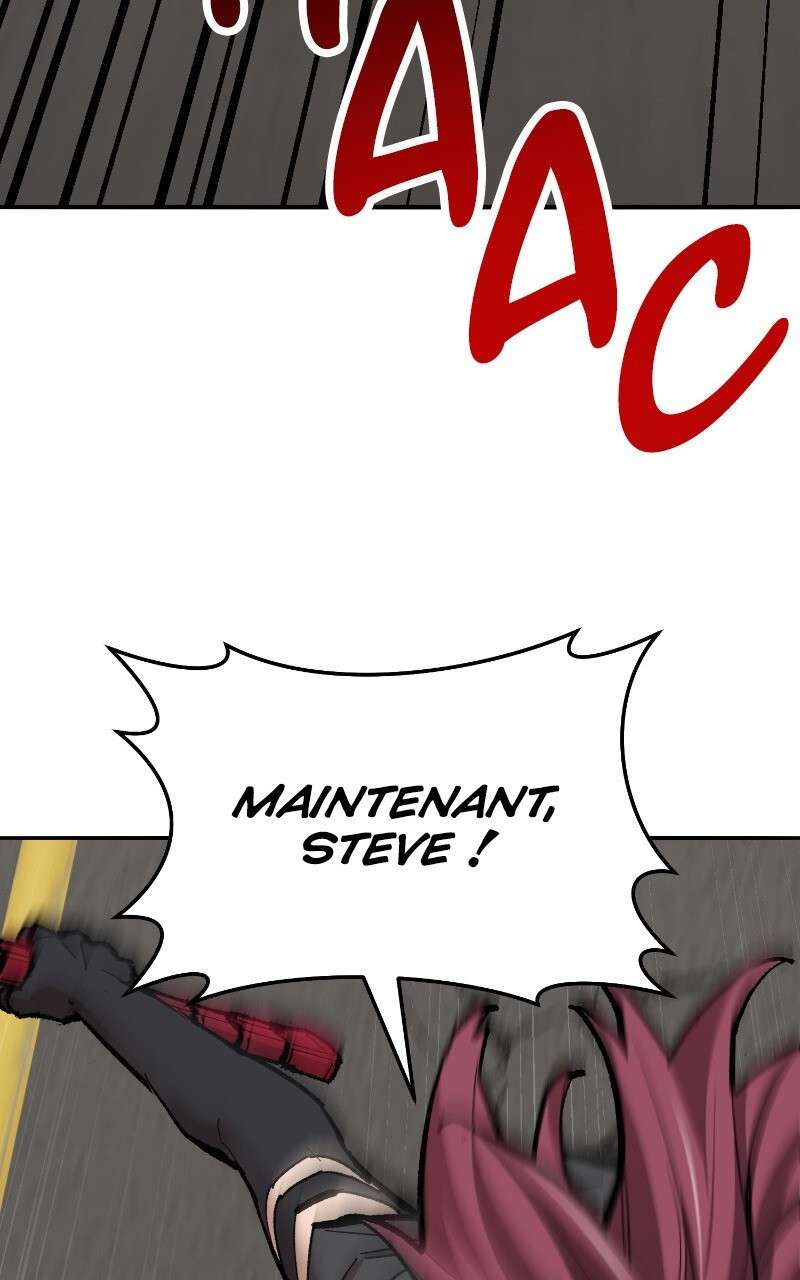  Limit Breaker - Chapitre 128 - 102