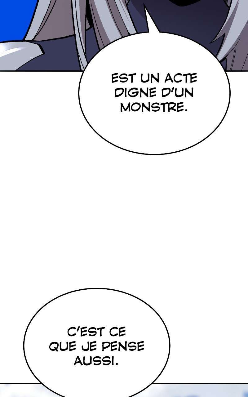  Limit Breaker - Chapitre 128 - 165