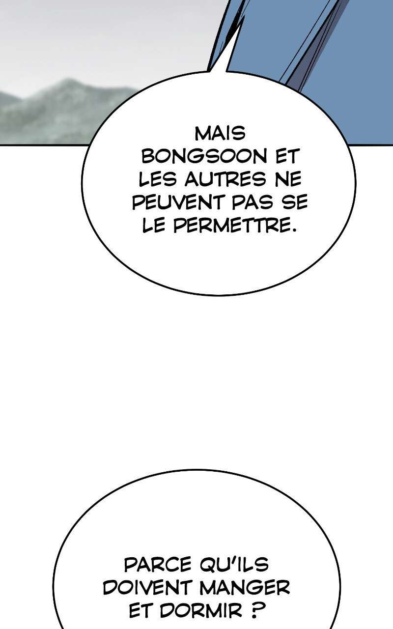  Limit Breaker - Chapitre 131 - 37