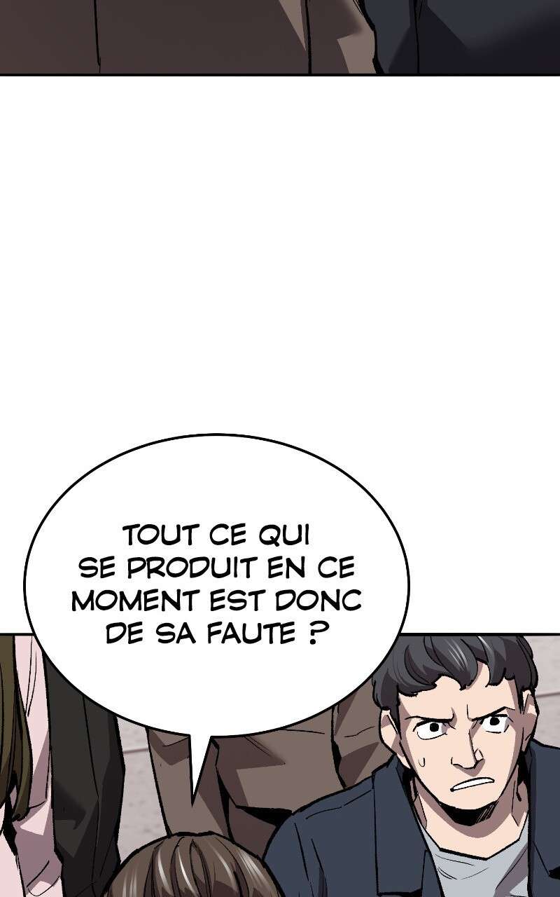  Limit Breaker - Chapitre 131 - 7