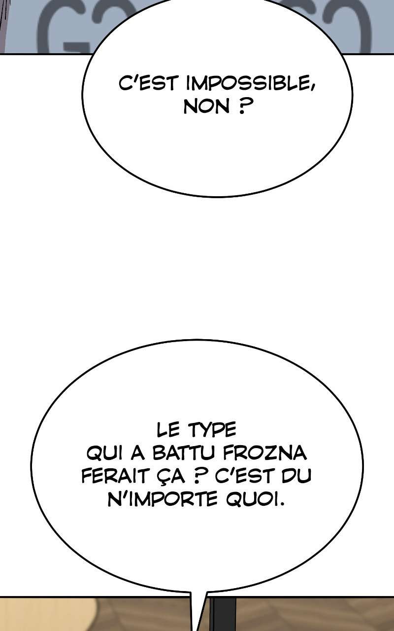  Limit Breaker - Chapitre 133 - 43