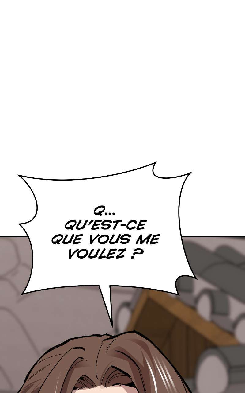  Limit Breaker - Chapitre 133 - 184