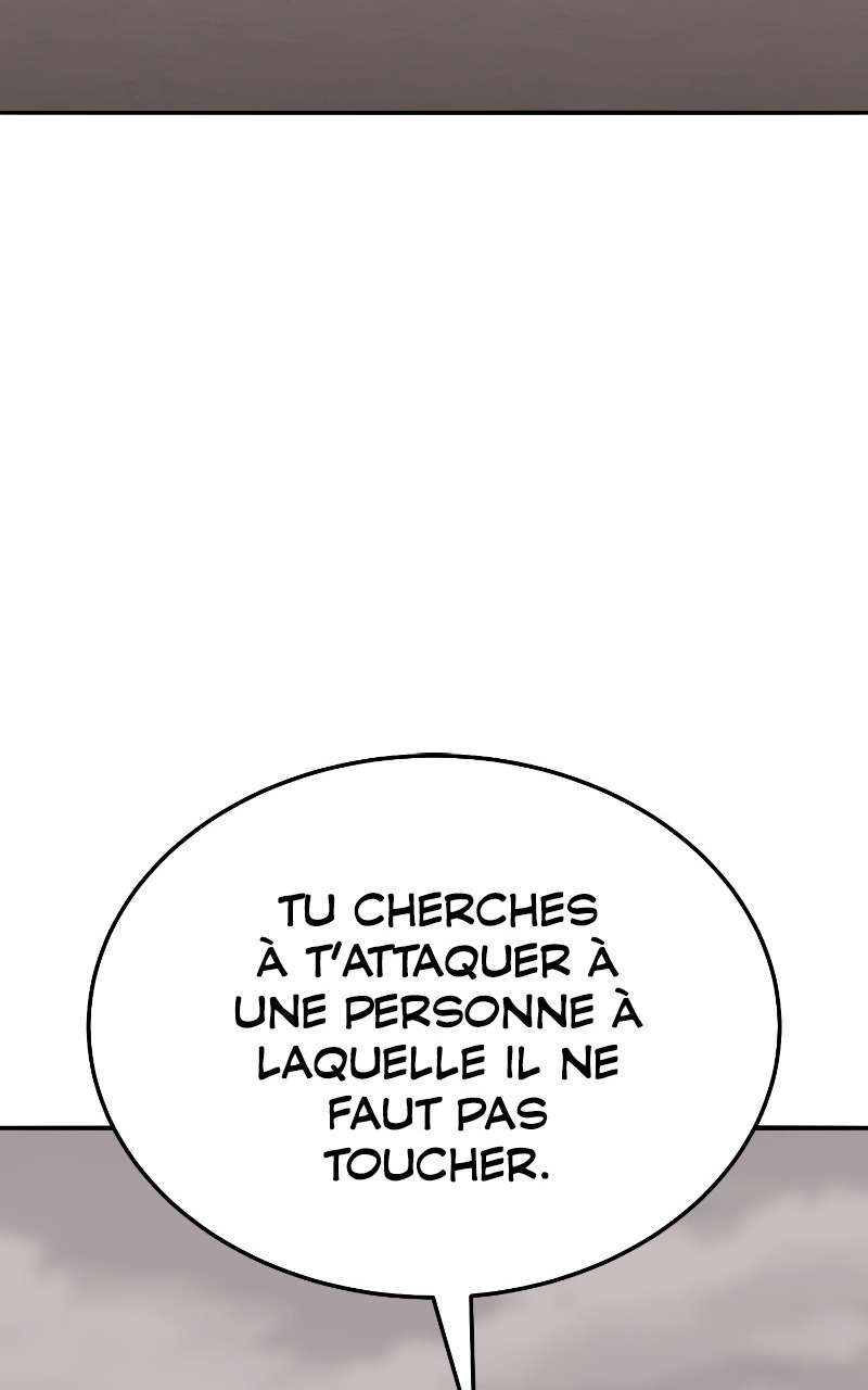  Limit Breaker - Chapitre 133 - 249