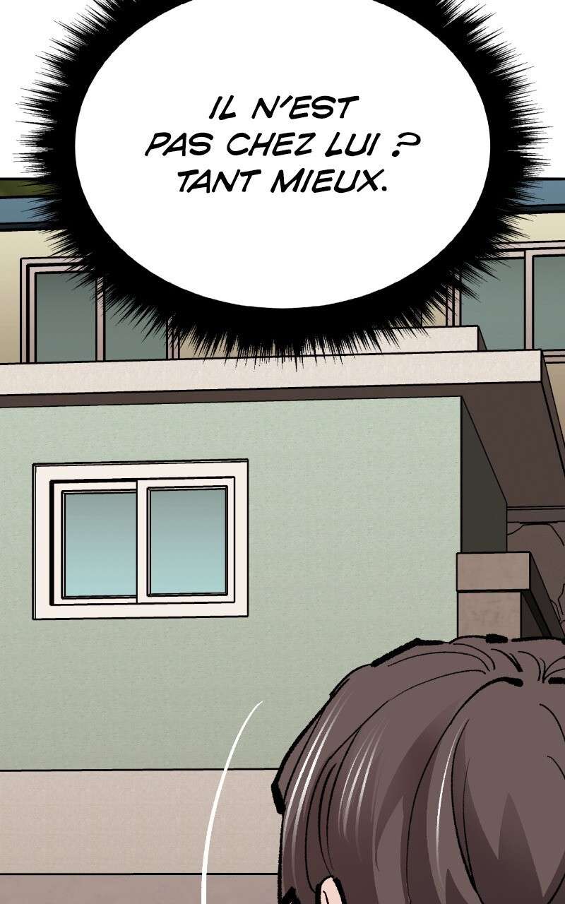  Limit Breaker - Chapitre 134 - 103