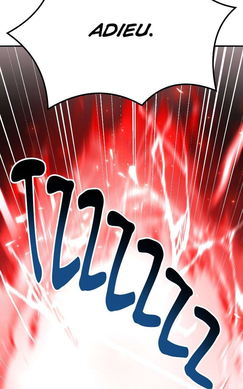  Limit Breaker - Chapitre 134 - 196