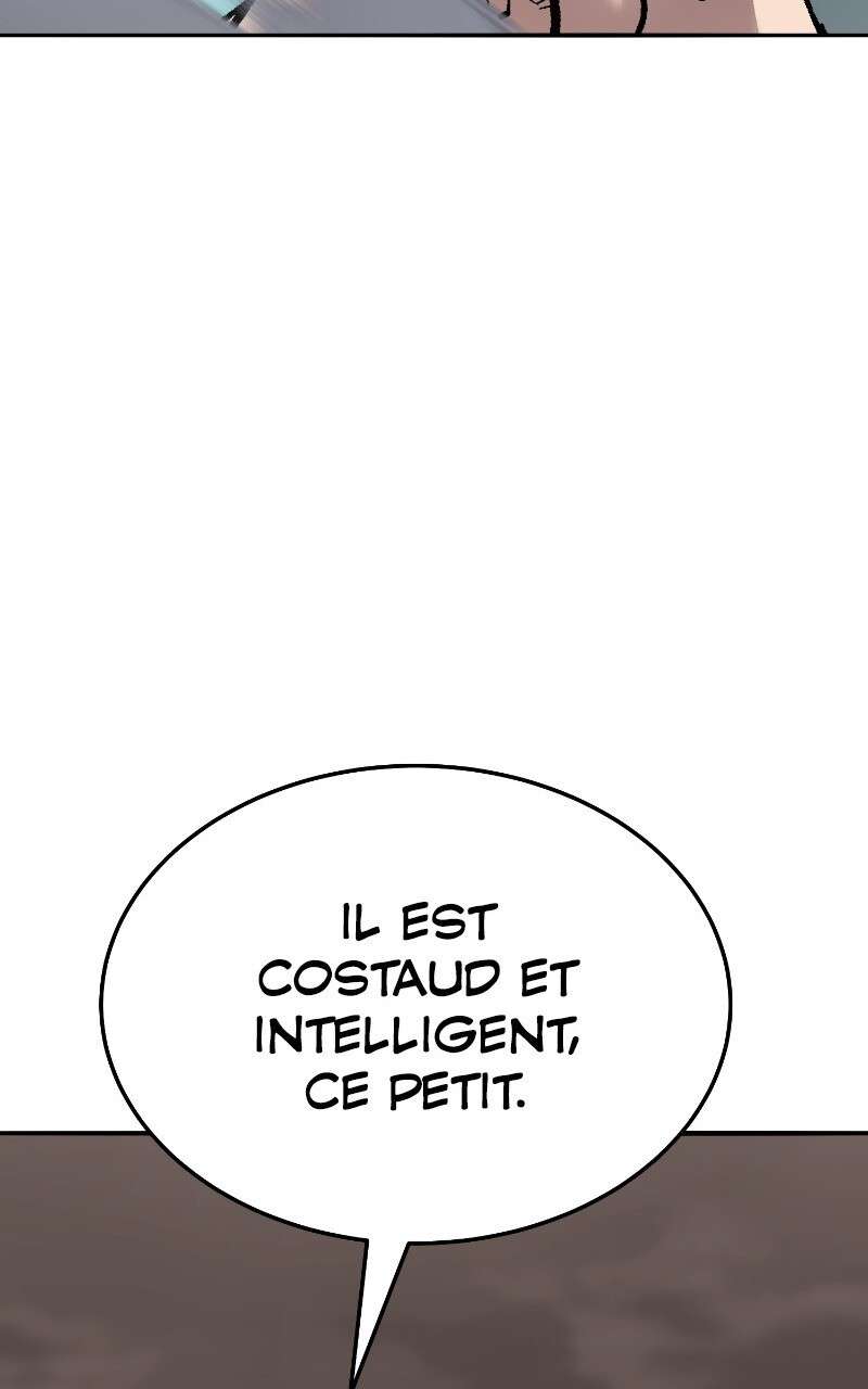  Limit Breaker - Chapitre 134 - 48