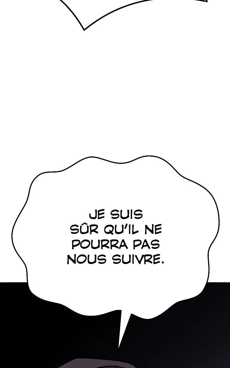  Limit Breaker - Chapitre 134 - 223