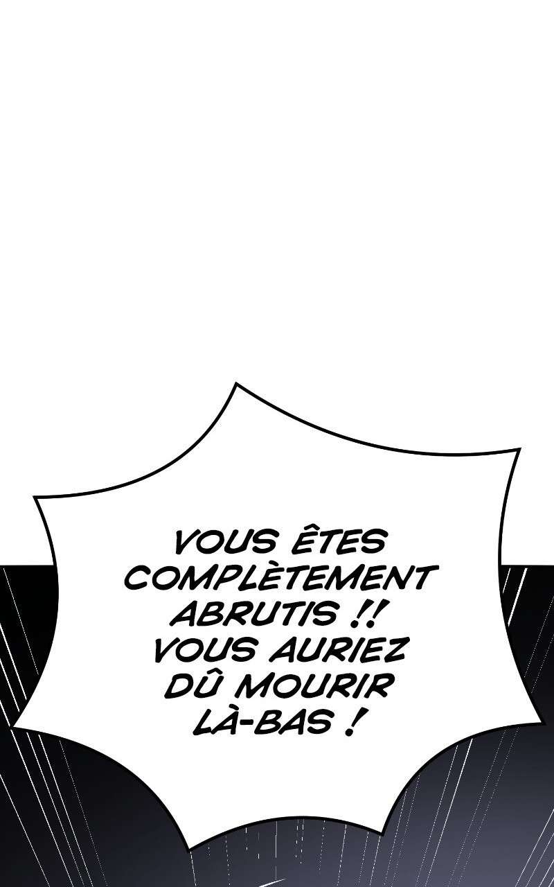  Limit Breaker - Chapitre 134 - 220