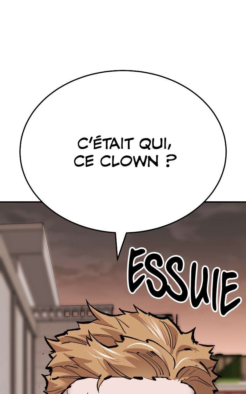  Limit Breaker - Chapitre 134 - 59