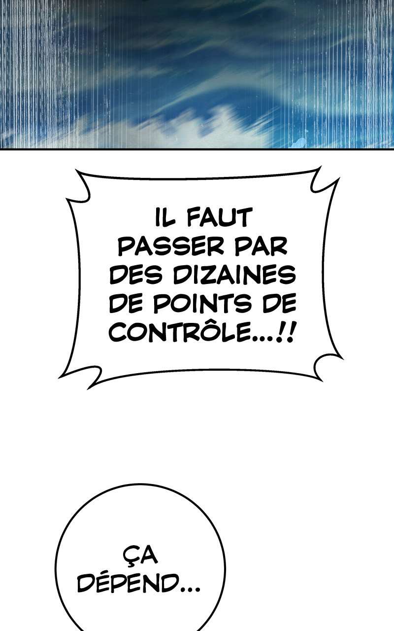  Limit Breaker - Chapitre 29 - 28