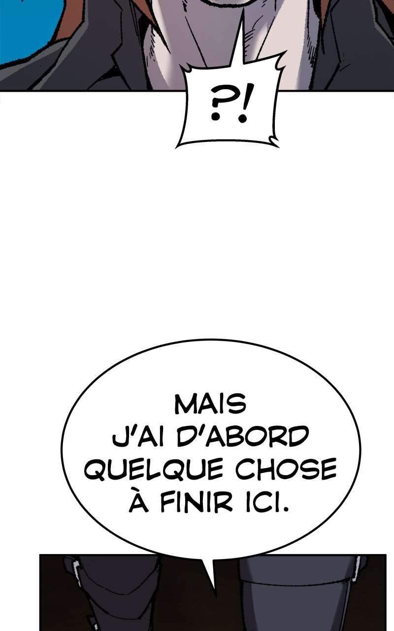  Limit Breaker - Chapitre 29 - 167