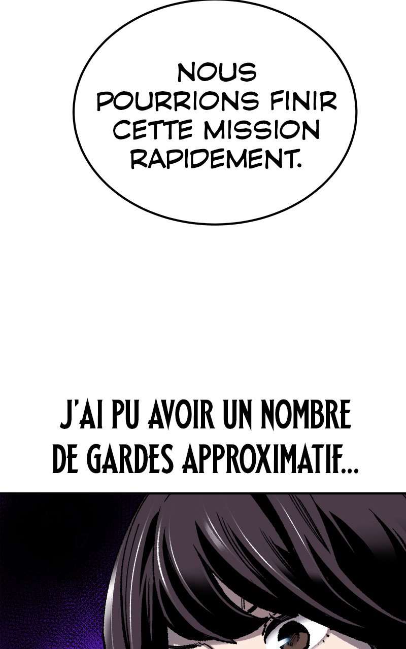  Limit Breaker - Chapitre 30 - 54