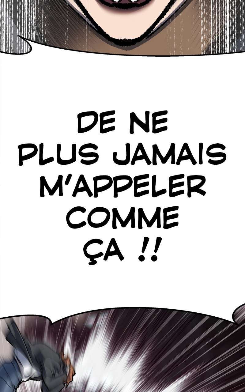  Limit Breaker - Chapitre 30 - 122