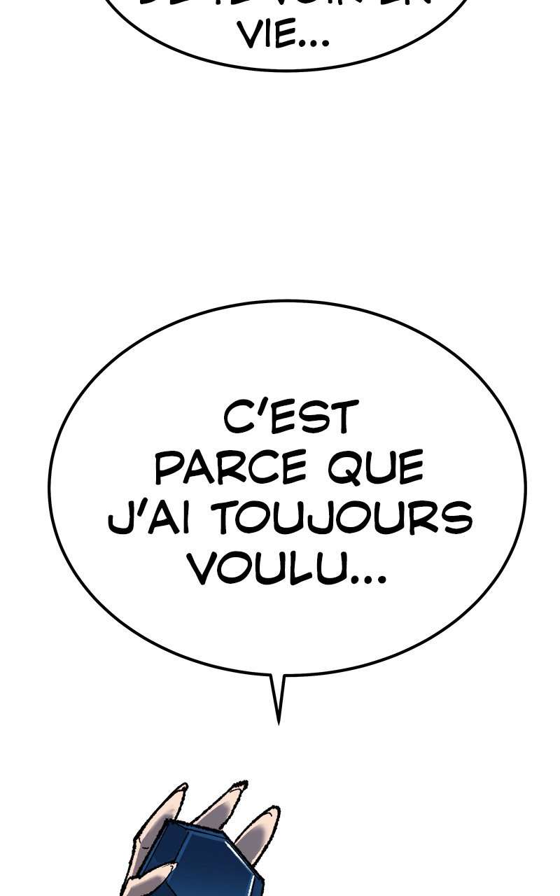  Limit Breaker - Chapitre 30 - 127