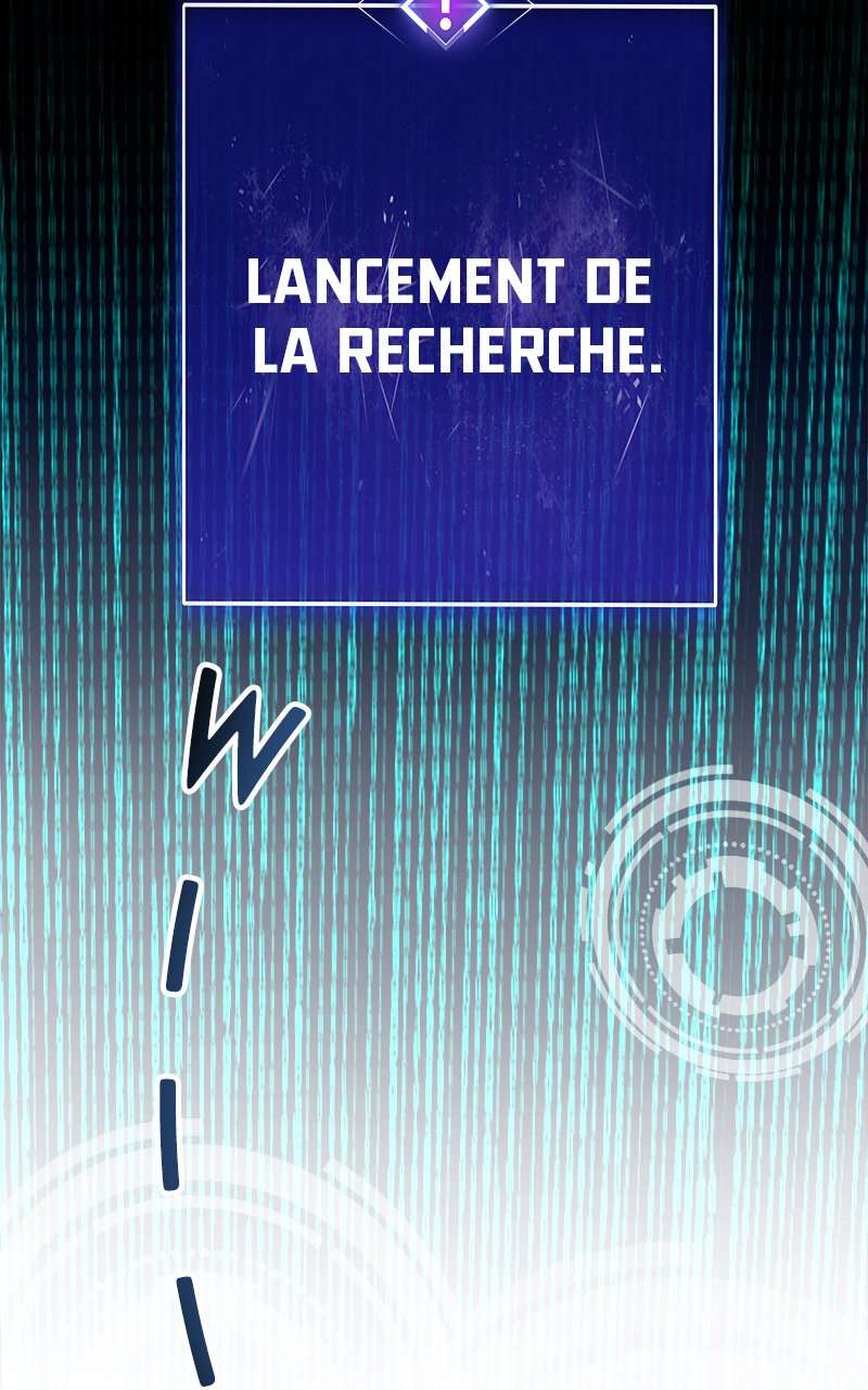  Limit Breaker - Chapitre 30 - 42