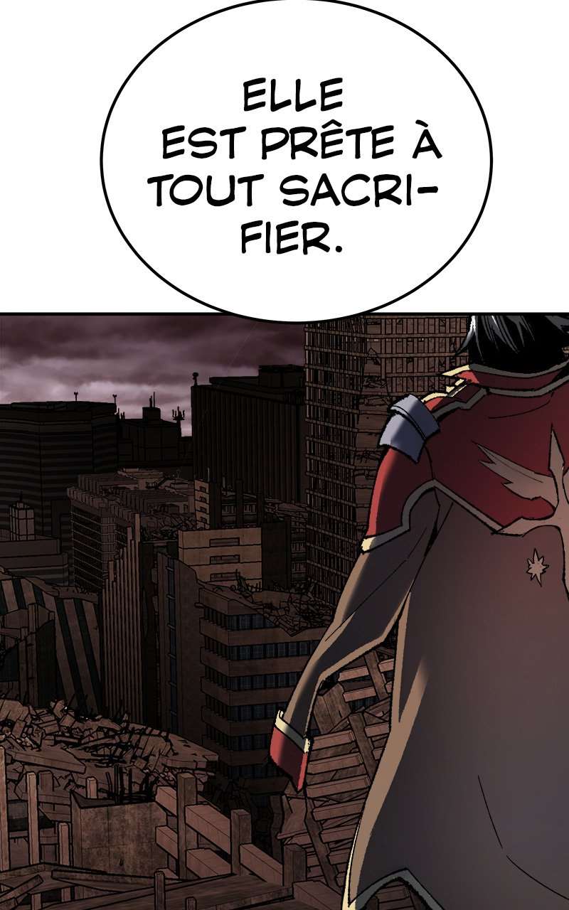  Limit Breaker - Chapitre 30 - 24