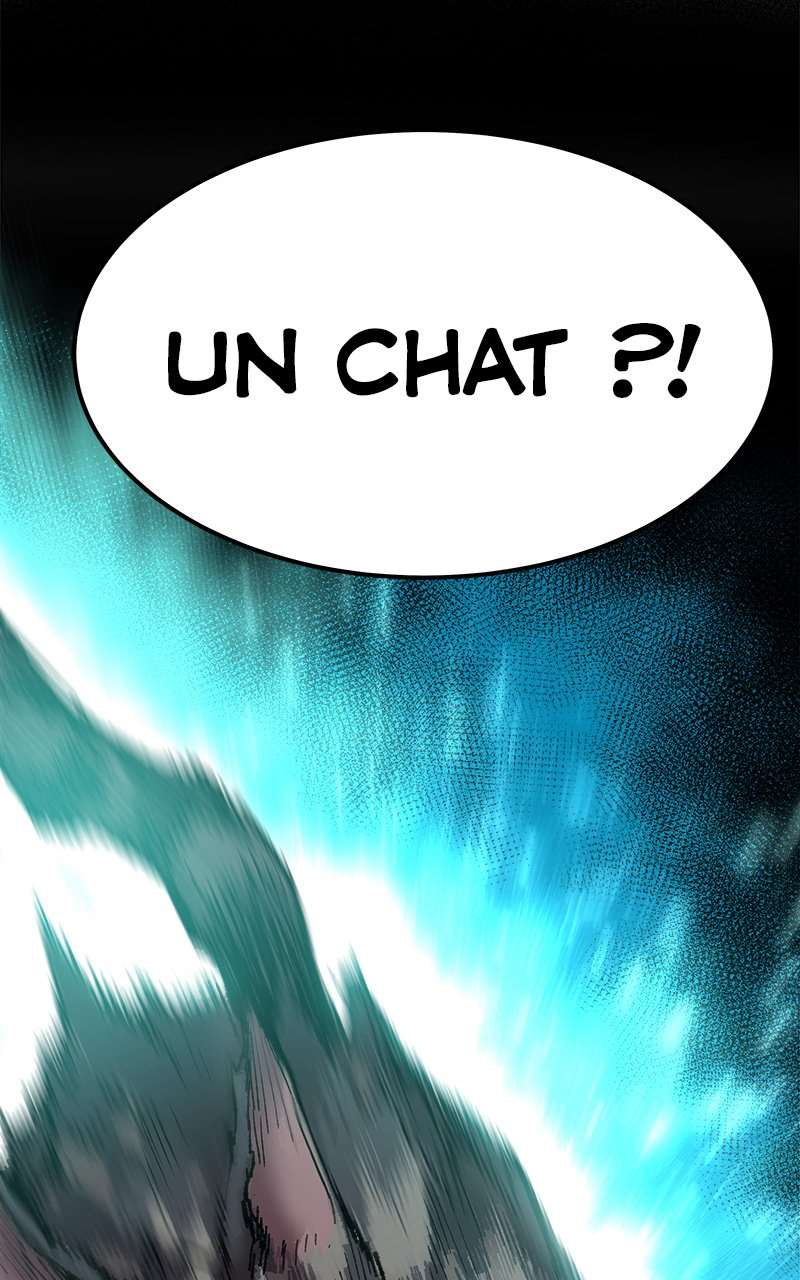  Limit Breaker - Chapitre 30 - 78