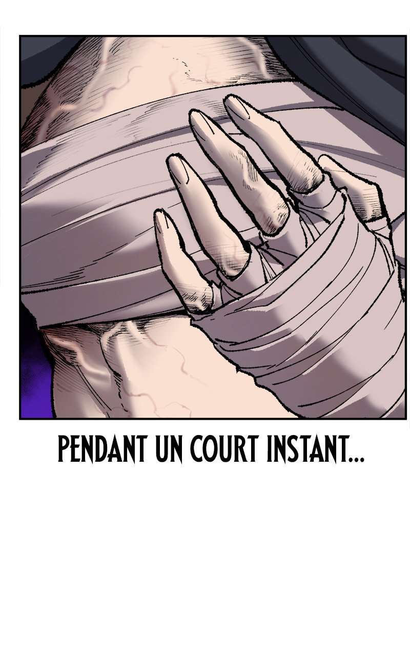  Limit Breaker - Chapitre 31 - 52