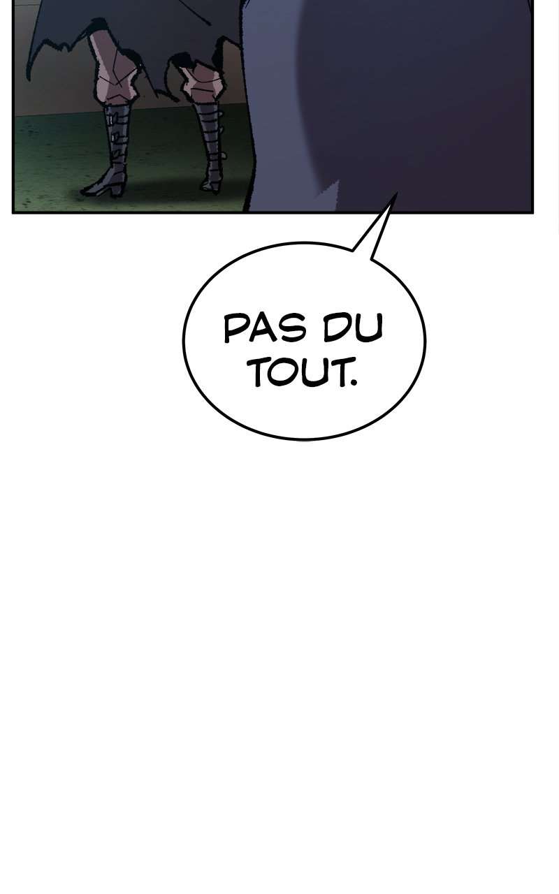  Limit Breaker - Chapitre 31 - 96