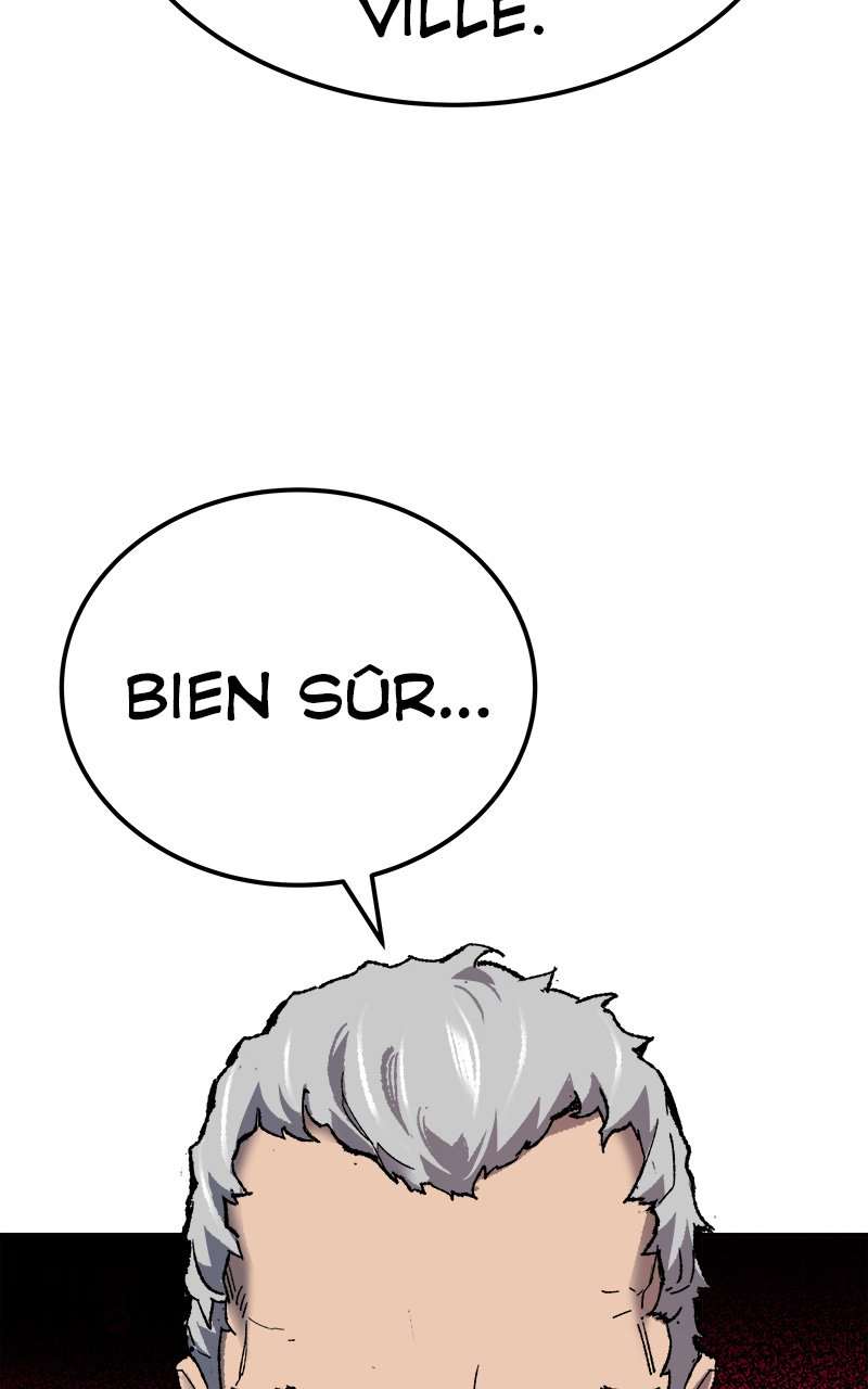  Limit Breaker - Chapitre 31 - 89