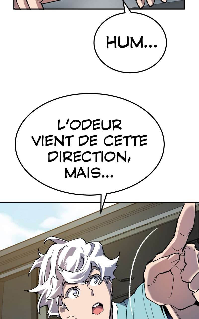  Limit Breaker - Chapitre 31 - 141