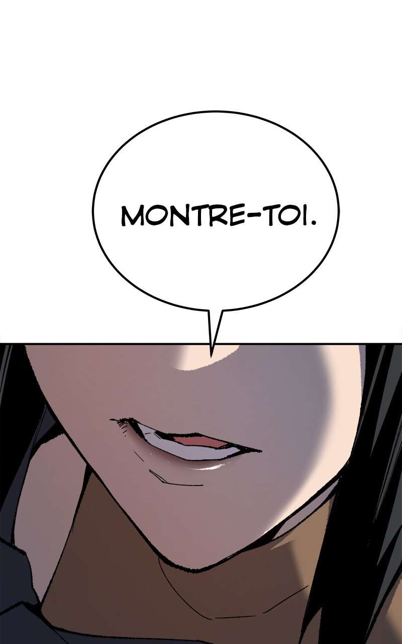  Limit Breaker - Chapitre 31 - 79