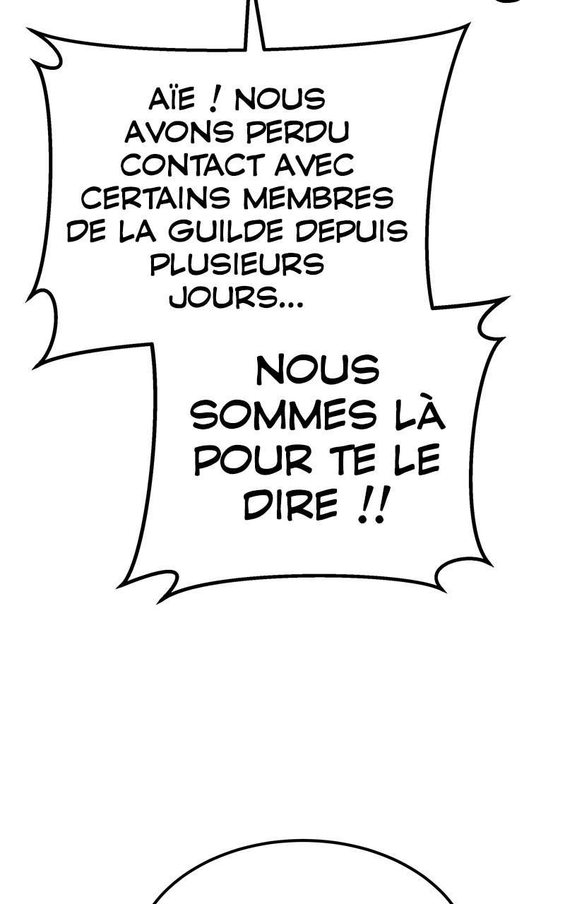  Limit Breaker - Chapitre 32 - 193