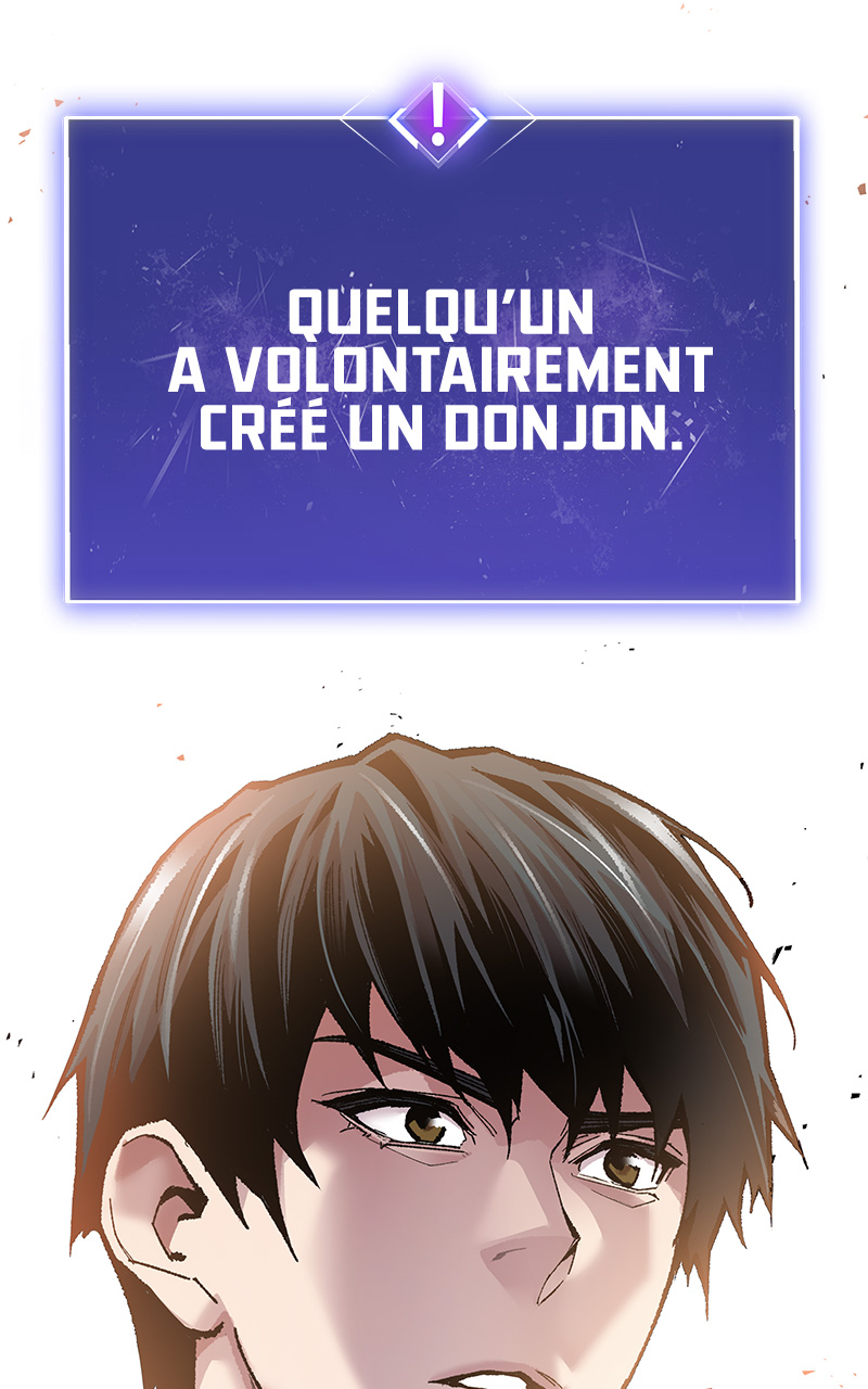  Limit Breaker - Chapitre 47 - 5